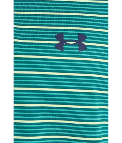 Rack Green/Green Mode/Midnight Navy