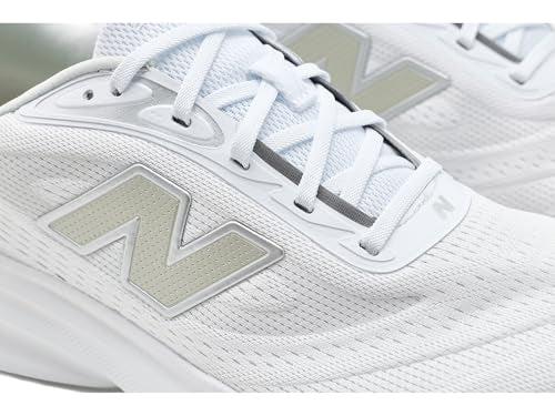 Nb 103 White/Grey Matter