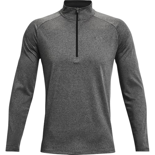 Pitch Gray,carbon Heather / Black
