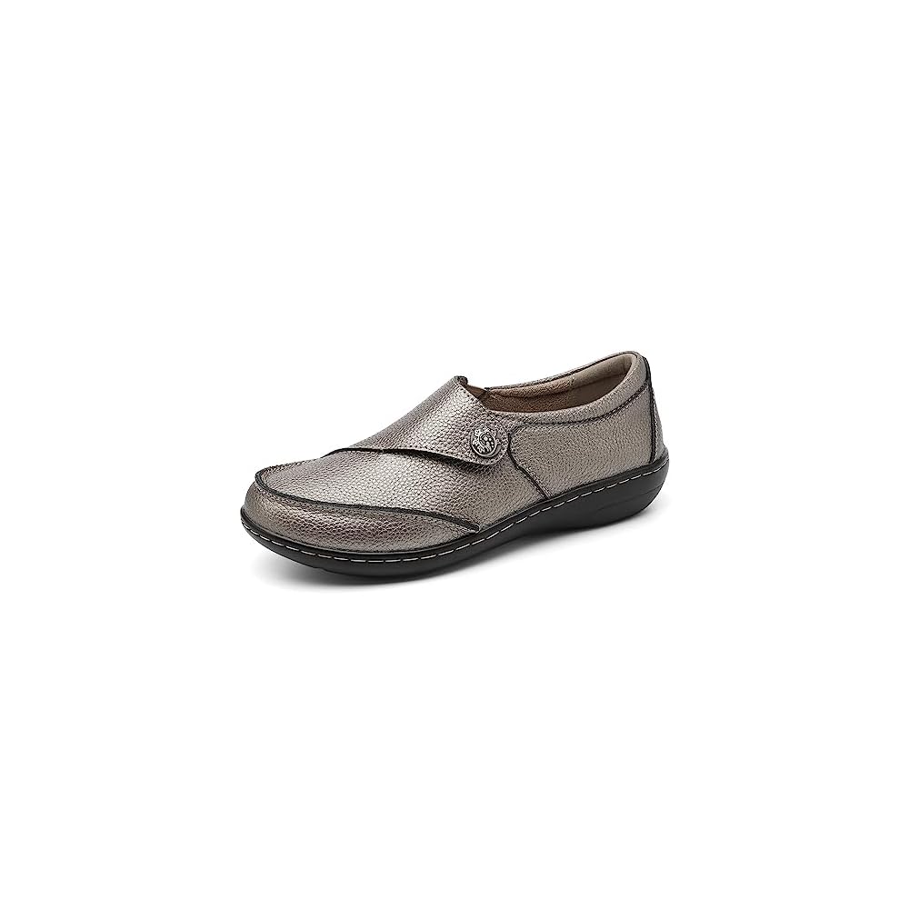 Pewter
