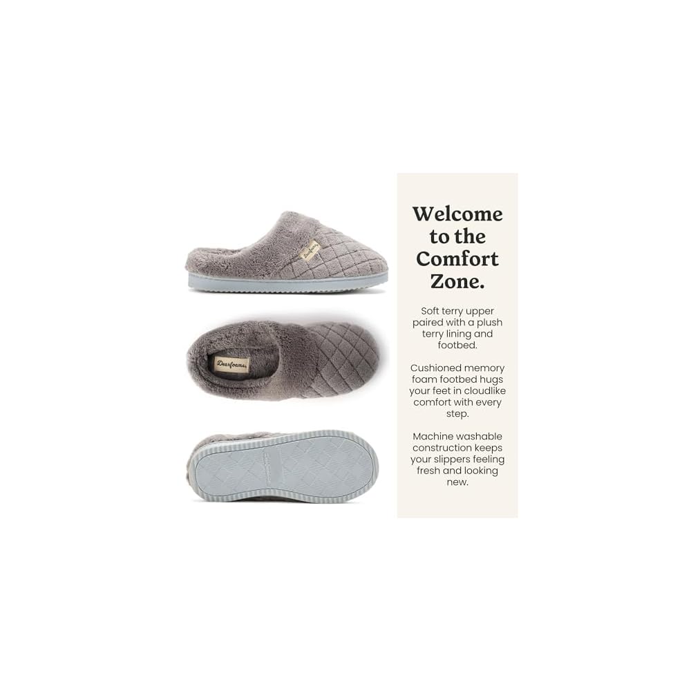 Medium Grey