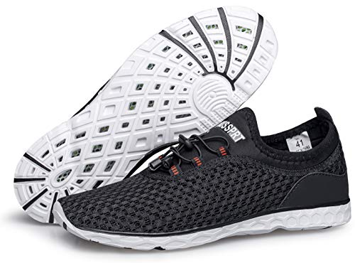 Black049
