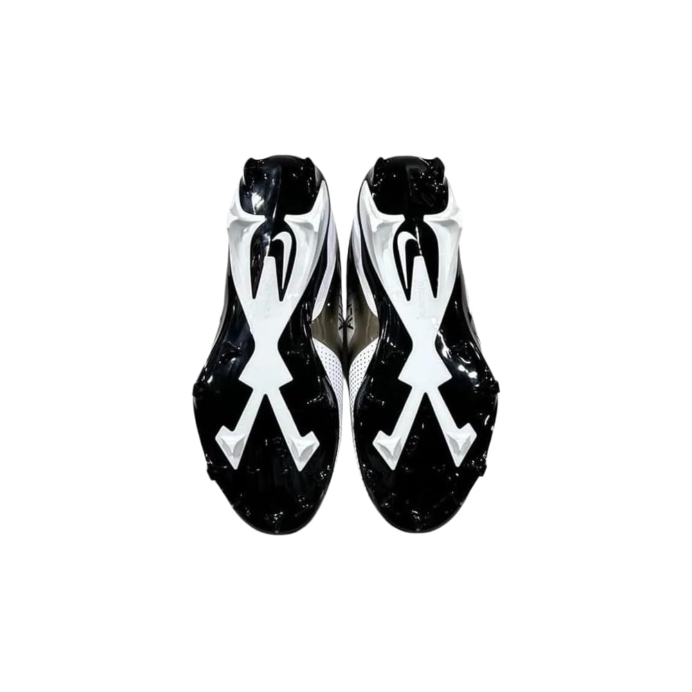 White/Black/Smoke Grey