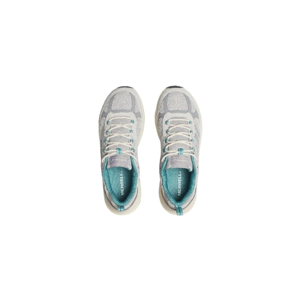 Pigeon/Aqua