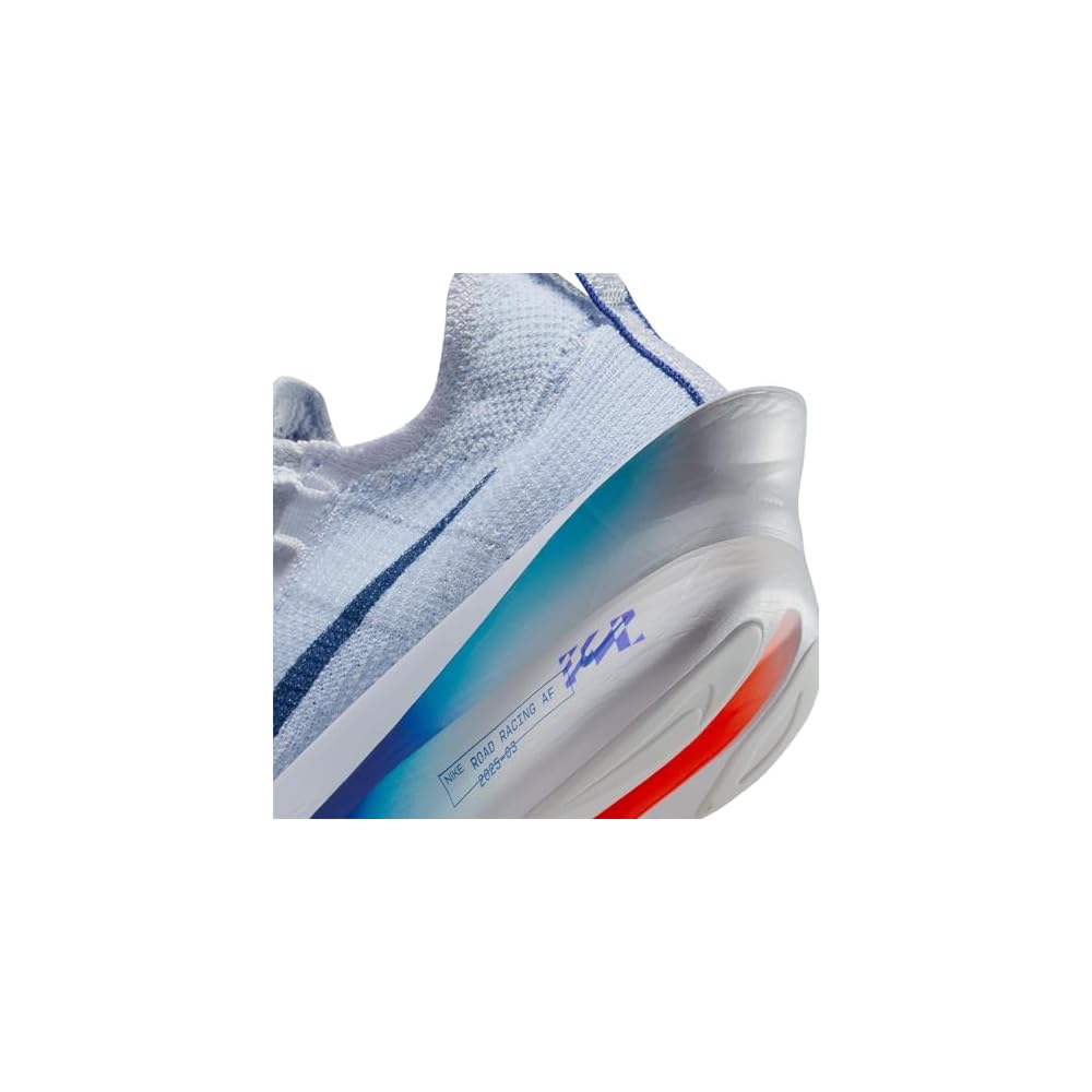 Grey/Blue