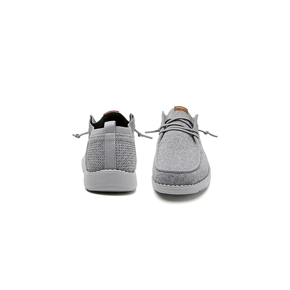 02hs Light Grey