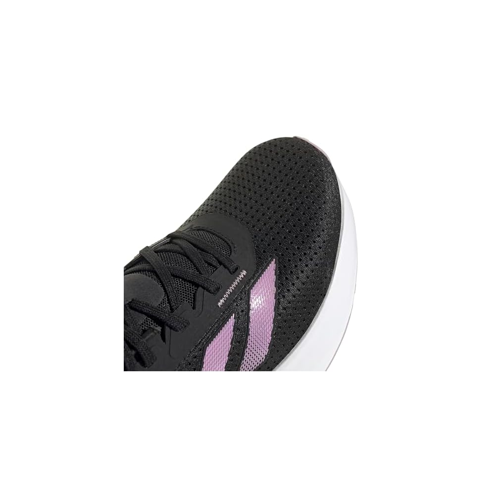 Black/Bliss Lilac/Preloved Fig