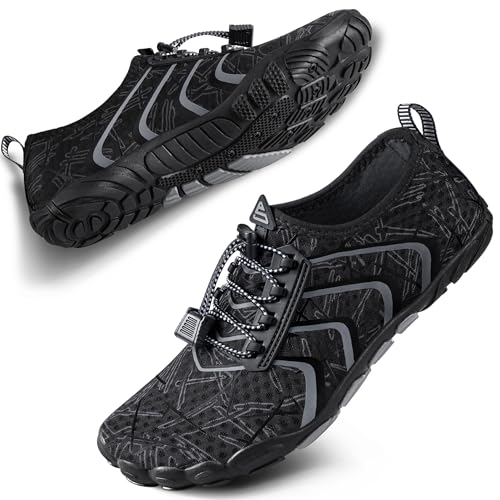 1o-506 Black