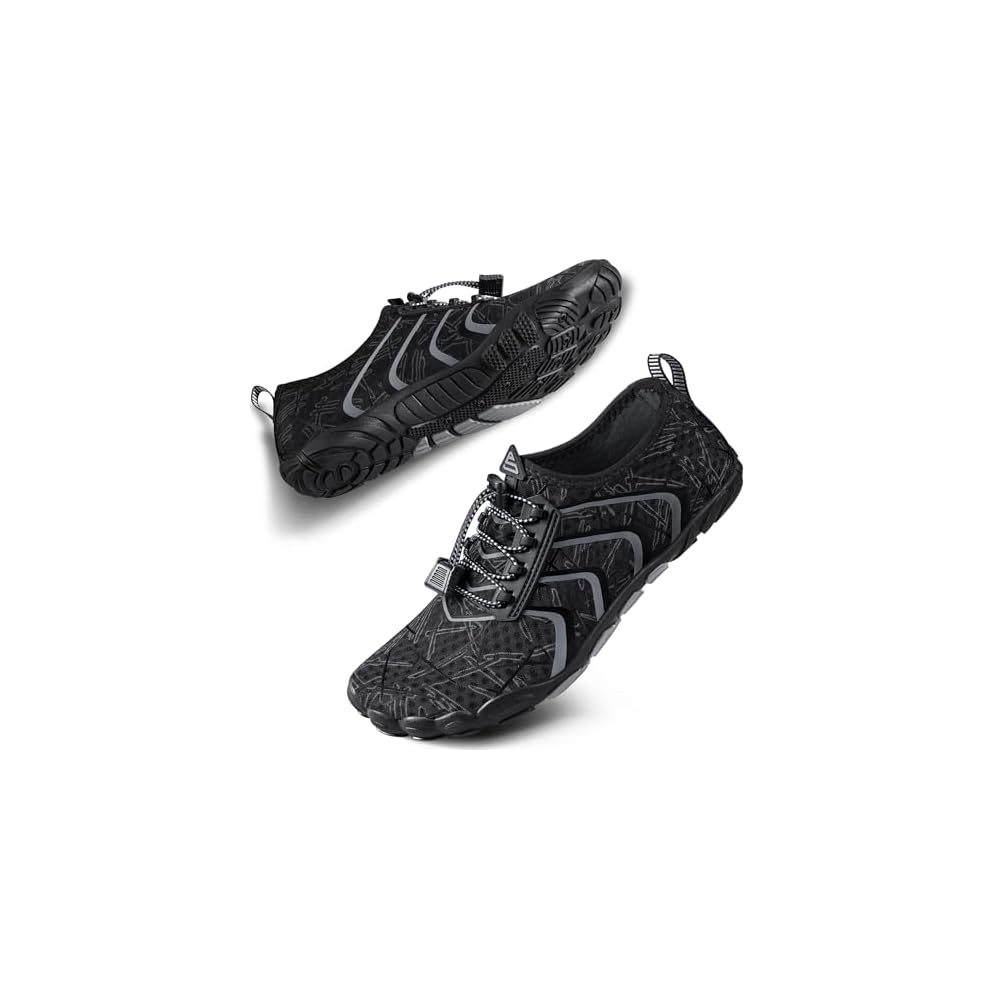 1o-506 Black