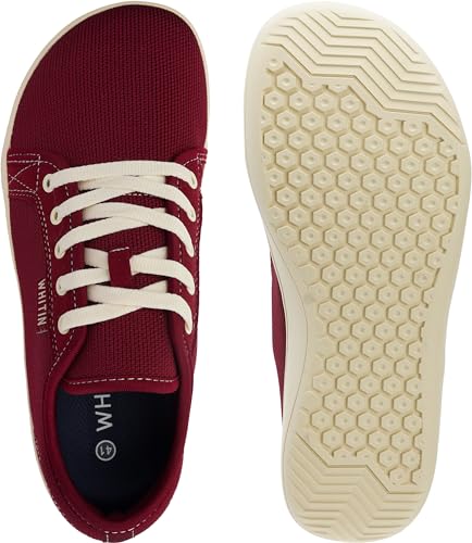 W81 | Candy Red