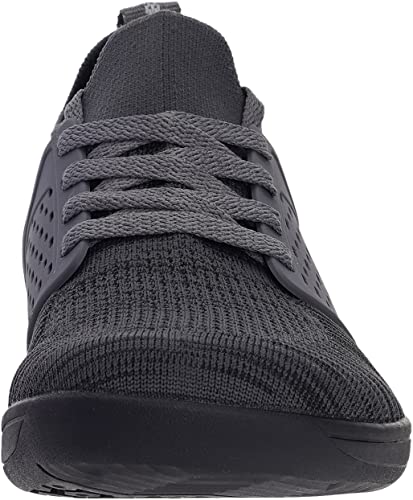 W85 Cool Grey
