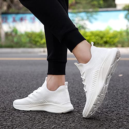 White022