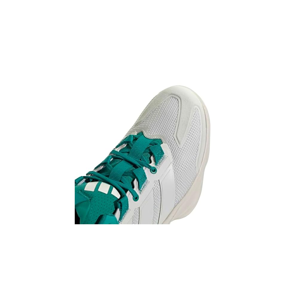 Grey/Grey/Equipment Green