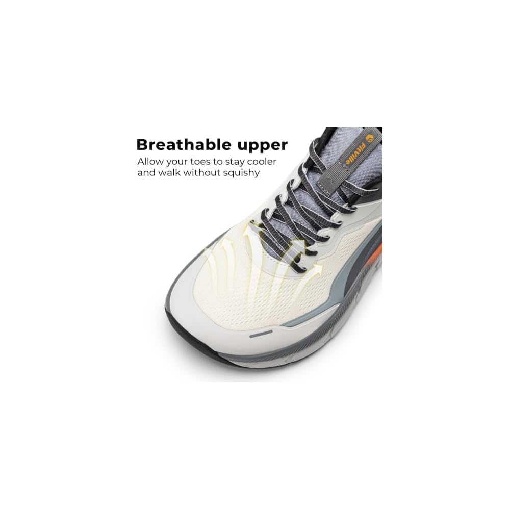 Gradient Grey