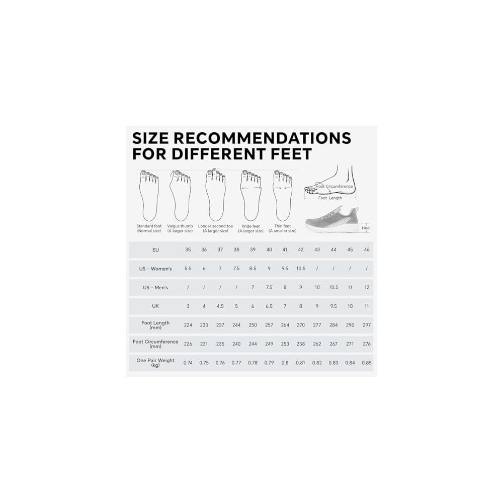 Black Gray