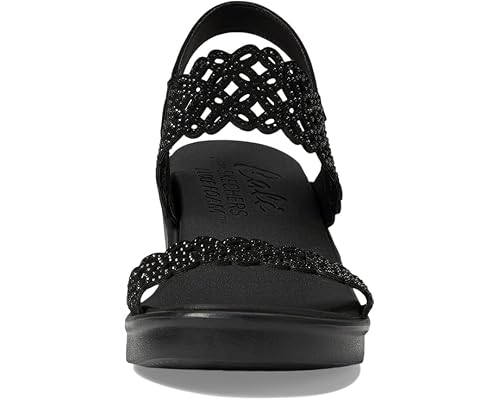 Black/Black