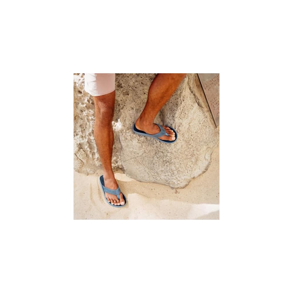 Blue Fog/Coastal Blue