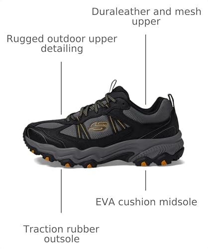 Black Charcoal