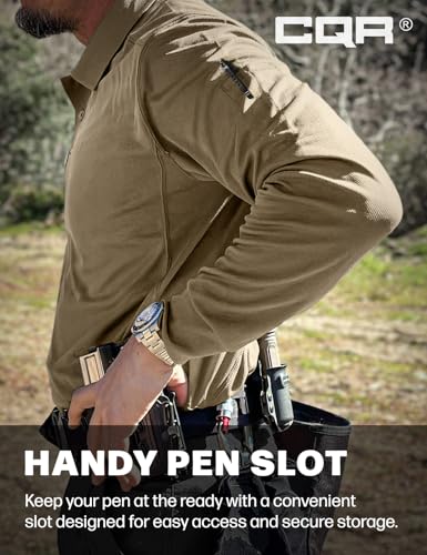 Frost Khaki