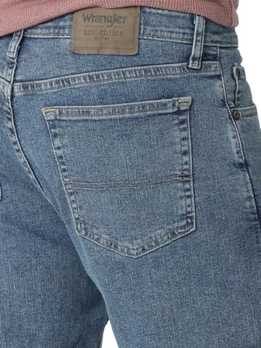 Light Stonewash