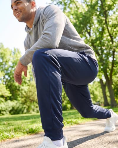 Set 4
