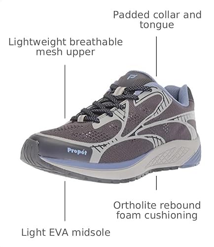 Lavender/Grey
