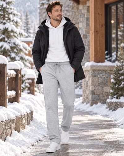 Winter Grey