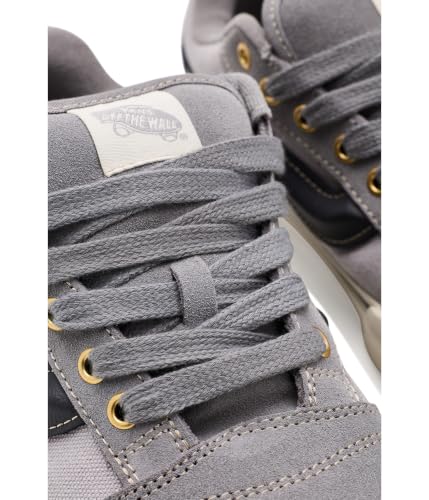 Workwear Gray/Gray