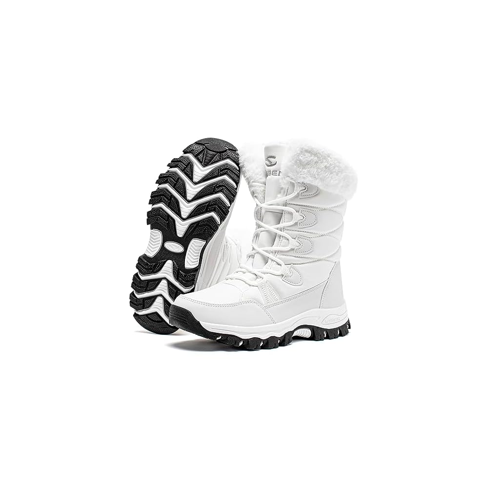 White/New
