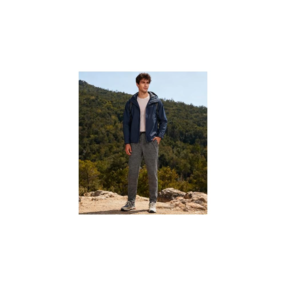 Dark Hemp Grey