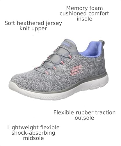 Grey/Blue Gybl