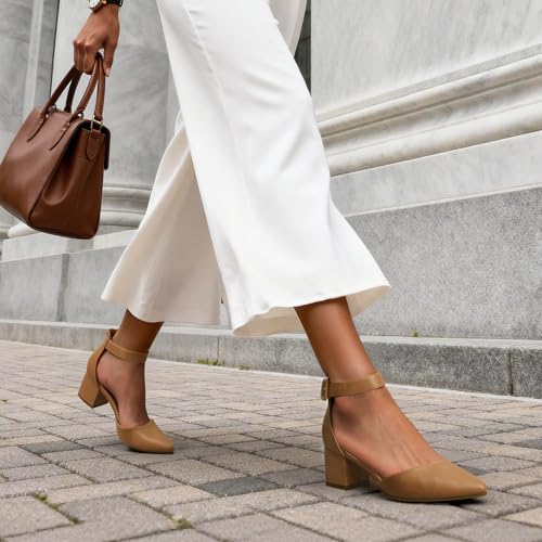 Nude/Pu