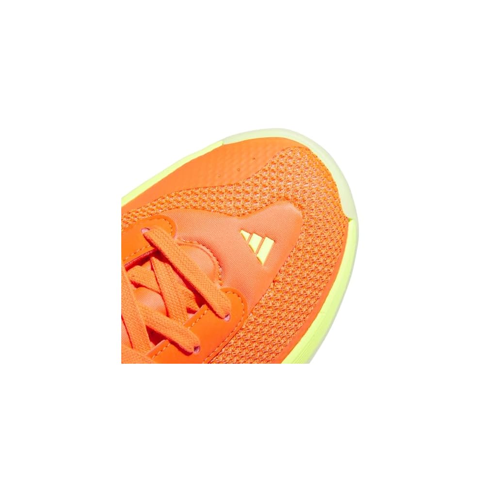 Solar Red/Lucid Lemon/Lucid Lemon