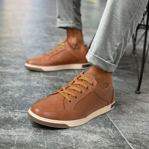 81q07-yellow Brown