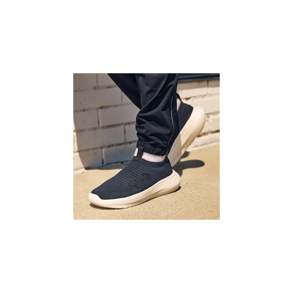 Chalk Black