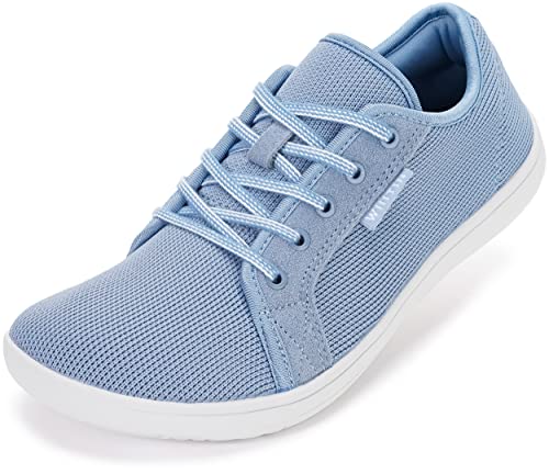 W81 | Light Blue