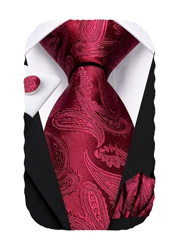70'' Burgundy