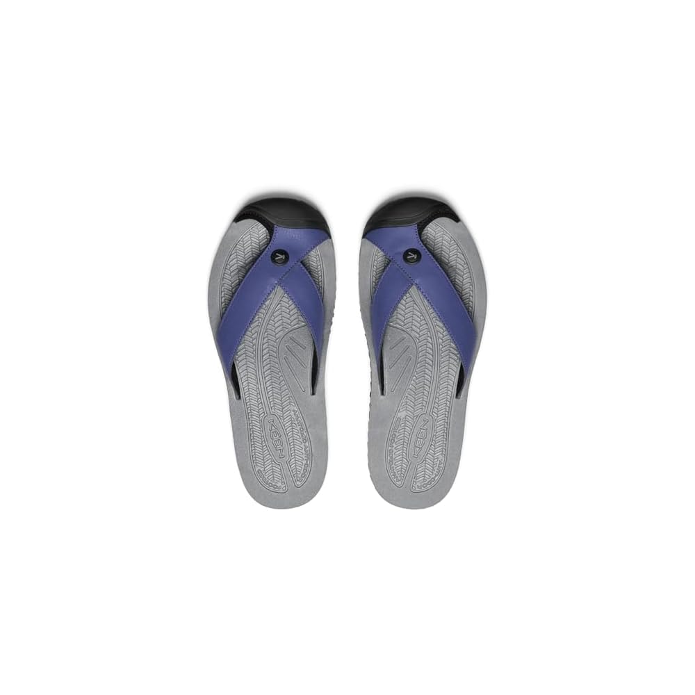 Skipper Blue/Black
