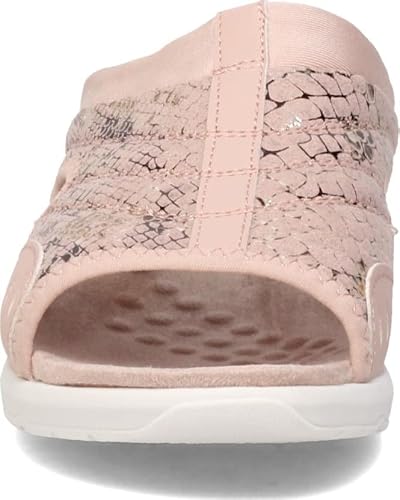 Pink 668