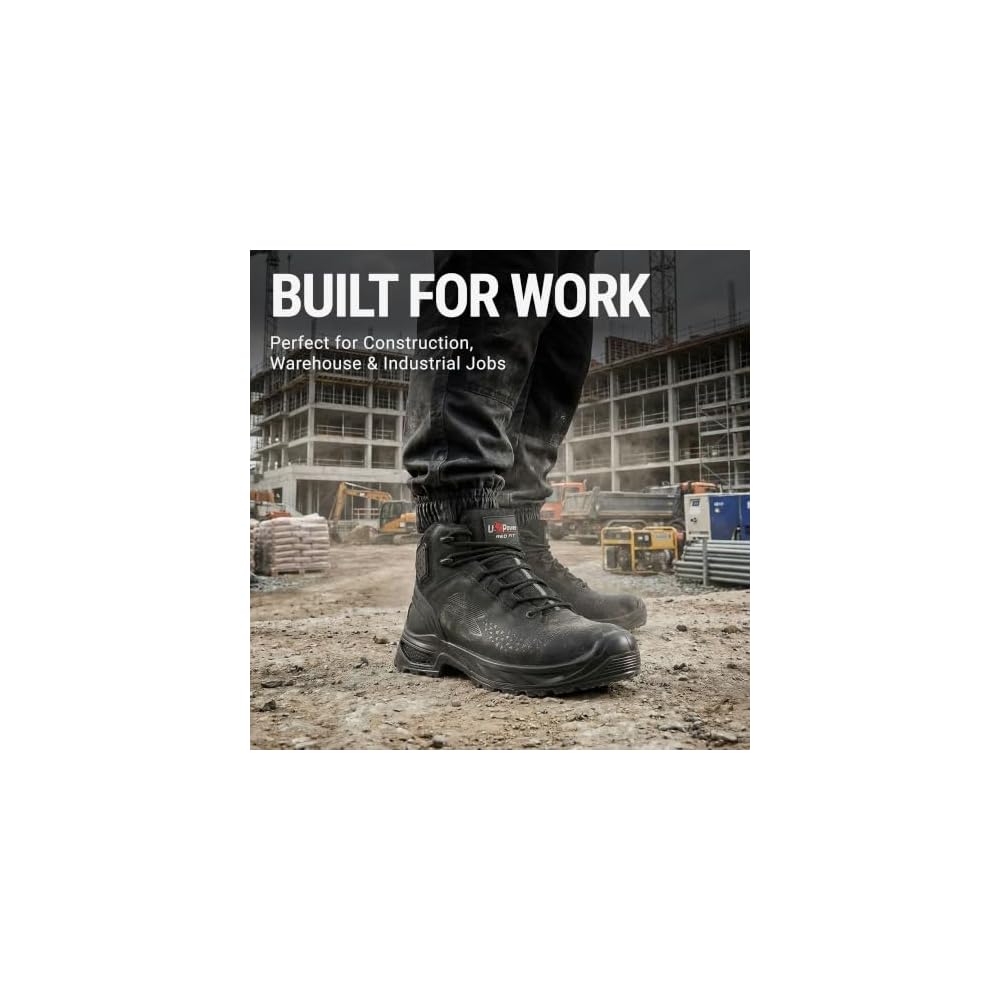 Bulwark Hf