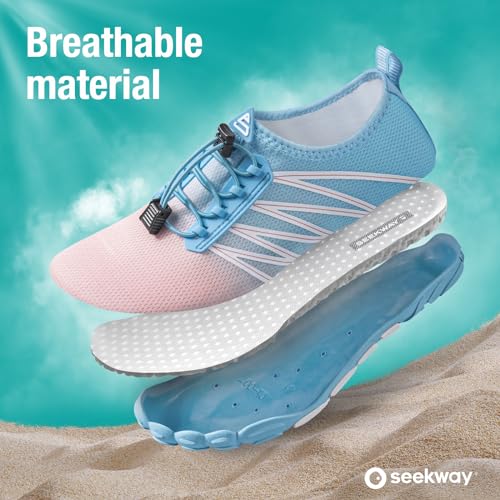 1h-417 Gradient Blue Pink