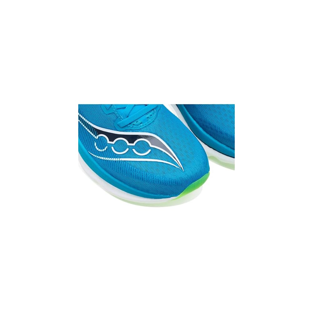 Cobalt/Slime