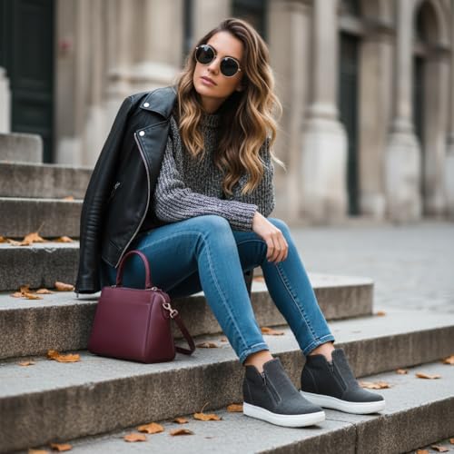 Black Canvas