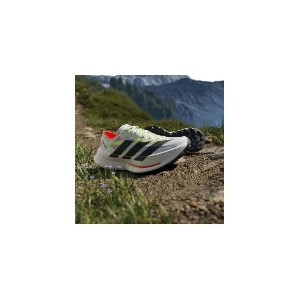 Ftwr White/Core Black/Reflective Silver