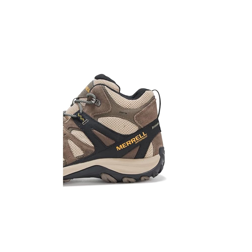 New Boulder/Old Gold