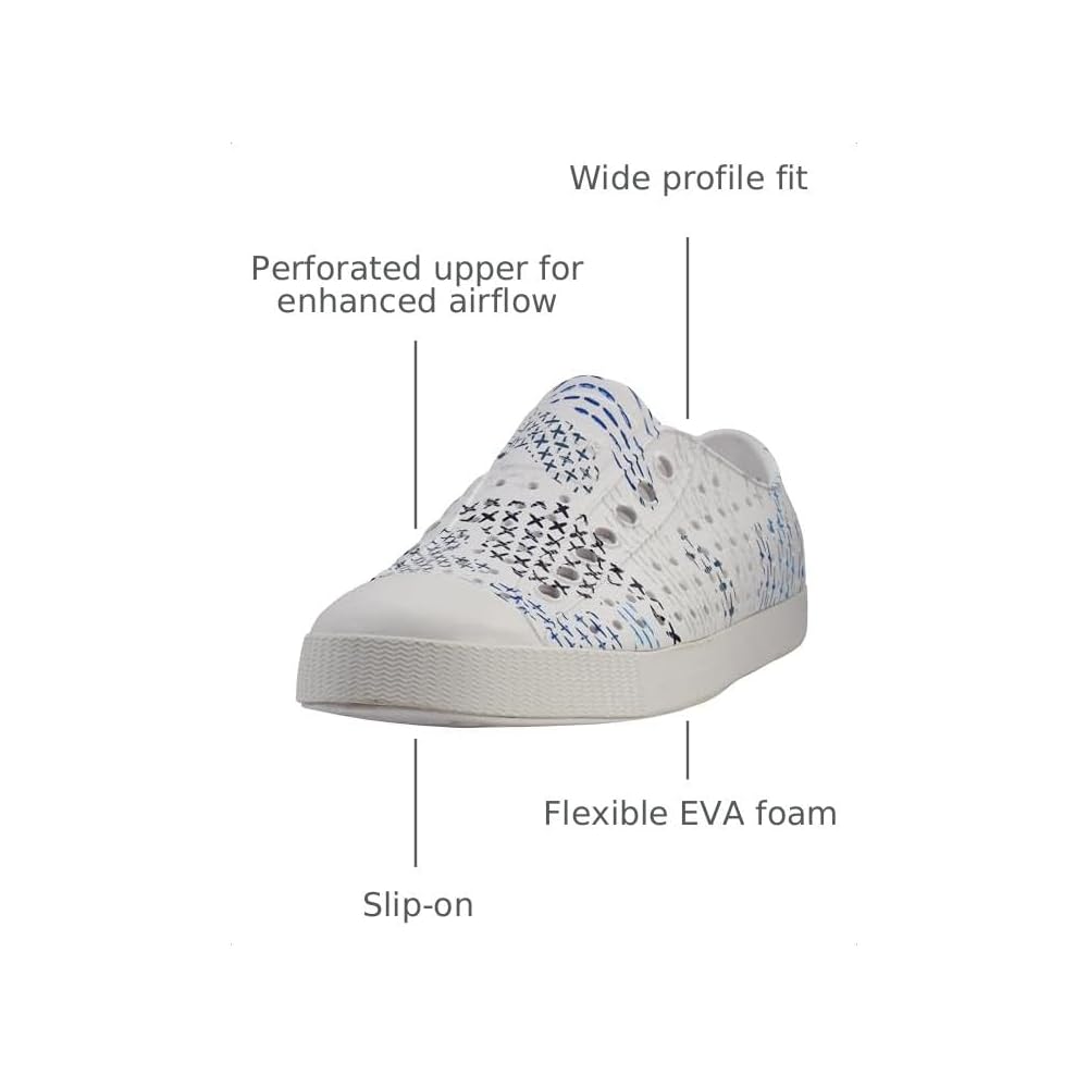 Shell White/Shell White/Classic Stitch Camo