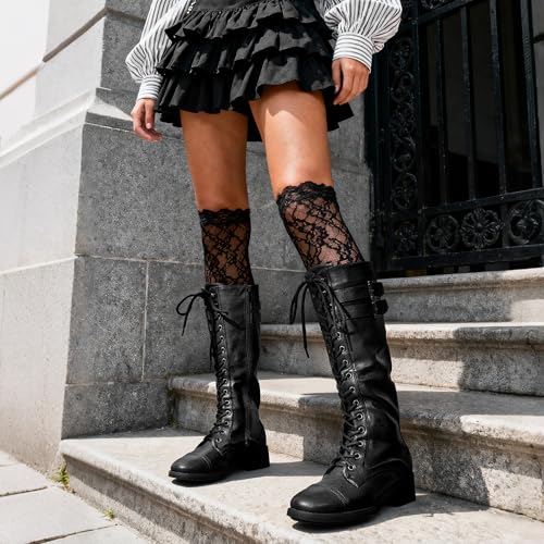Georgia-black