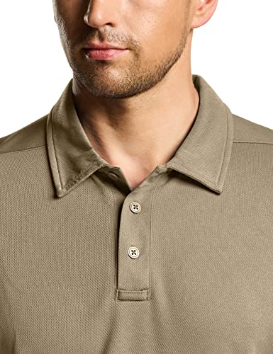 Frost Khaki