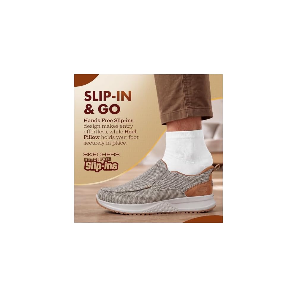 Tpe ( Taupe )
