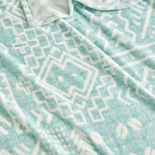 Symbol Light Blue